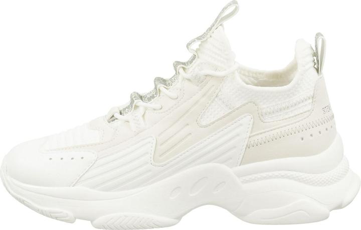 Produktbild Steve Madden Sneaker (40)