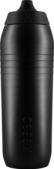 Produktbild Keego Trinkflasche (0.75 l)