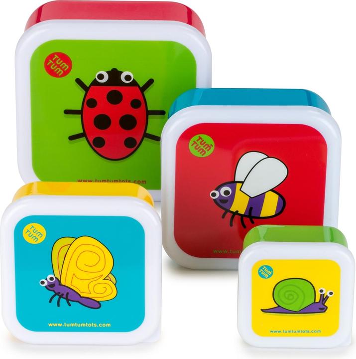 Lunchbox