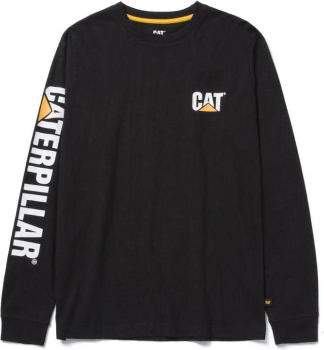 Immagine prodotto Cat Striscione (XL)
