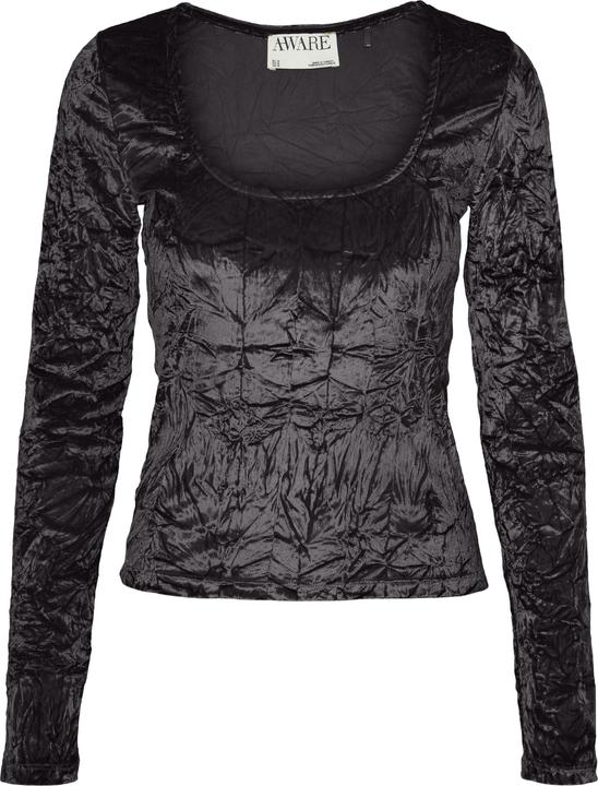 Vero Moda VMMOLLY Top Bluse