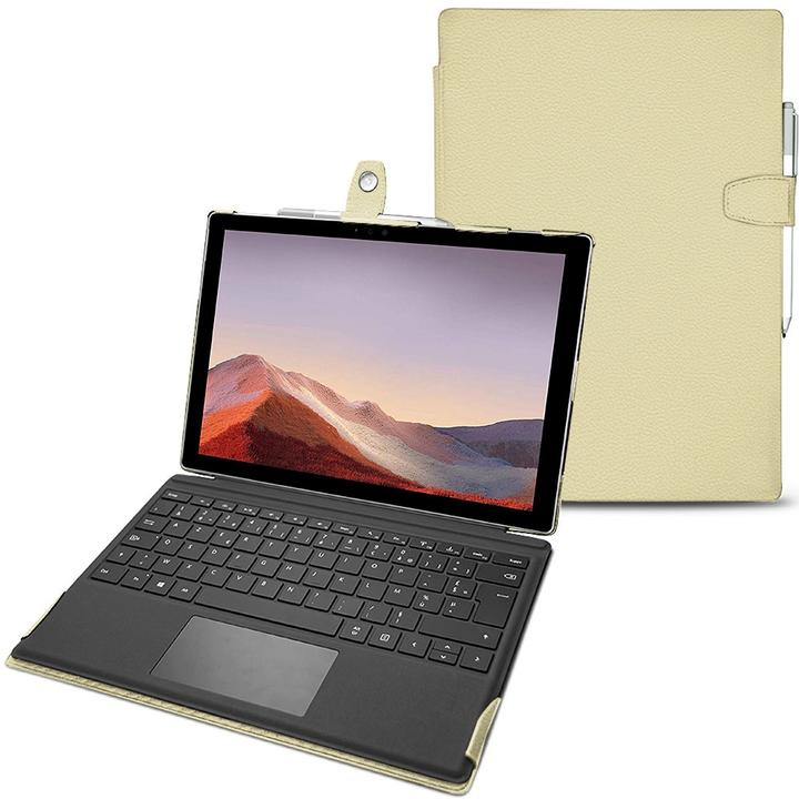Beige PU ( Pantone #ceb888 )