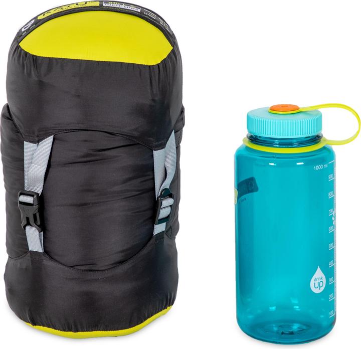 Image du produit Nemo Equipment Kayu Mens 30 (213 cm)