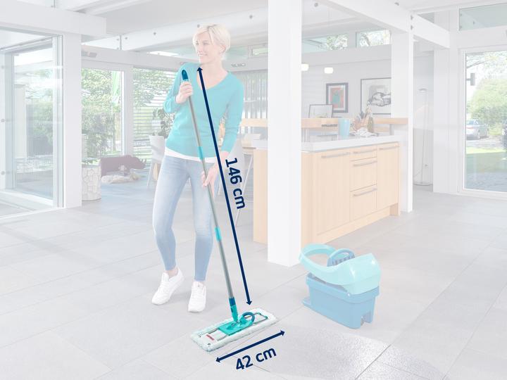 Image du produit Leifheit Profi XL (1 pcs)