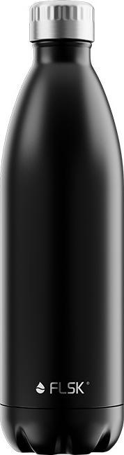 Produktbild FLSK Trinkflasche (1 l)