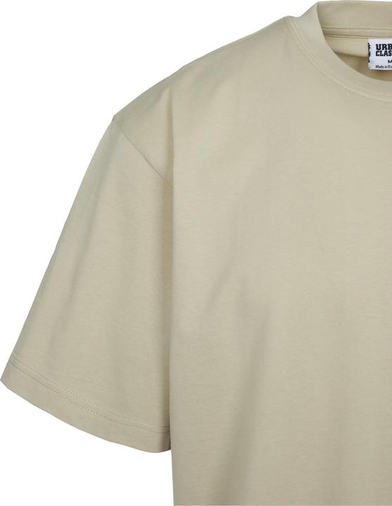 Produktbild Urban Classics Tall Tee (XXL)