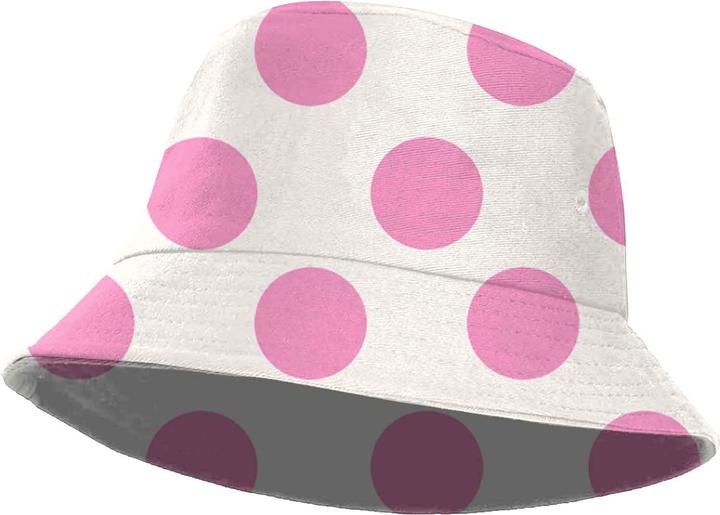 Karactermania Children's Bucket Hat Dots