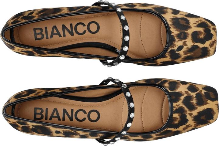 Produktbild Bianco BIAROSE Mary Jane Schuhe (40)