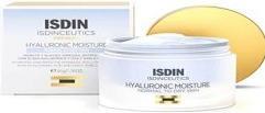 Image du produit Isdin ISDINCEUTICS hyaluronic moisture peau normale à sèche 50 gr (50 ml, Crème de jour)