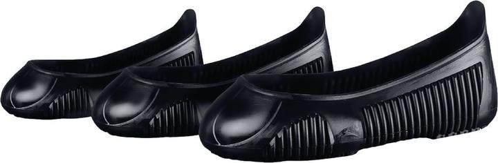 Actual product image Tiger Grip Safety overshoes Total Protect (48)