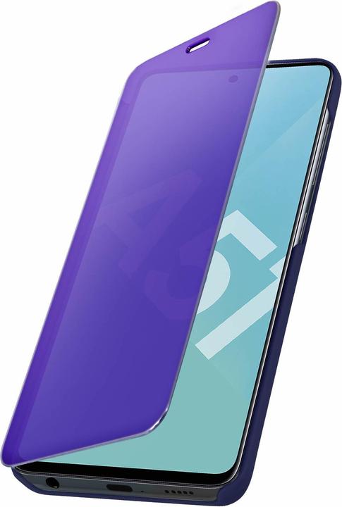 Produktbild Avizar Mirror Series (Samsung Galaxy A51)