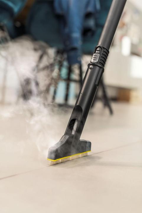 Immagine prodotto Kärcher XXL Fugenbuerste