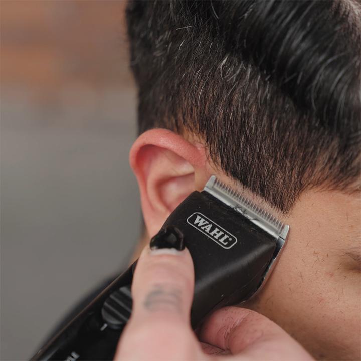 Image du produit Wahl ChromStyle