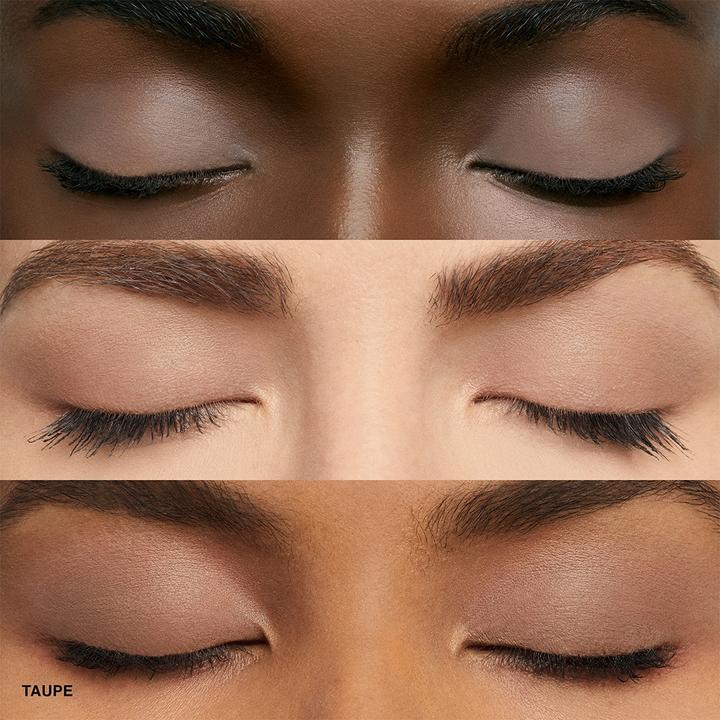 Produktbild Bobbi Brown Long-Wear Cream Shadow Stick (22)
