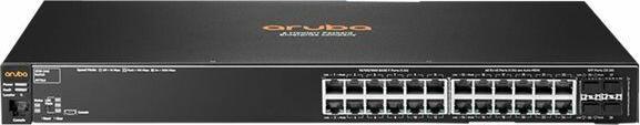 Produktbild Aruba 2530-24G Switch (24 Ports)