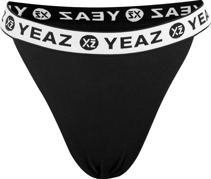 Produktbild Yeaz Bagatelle (L)