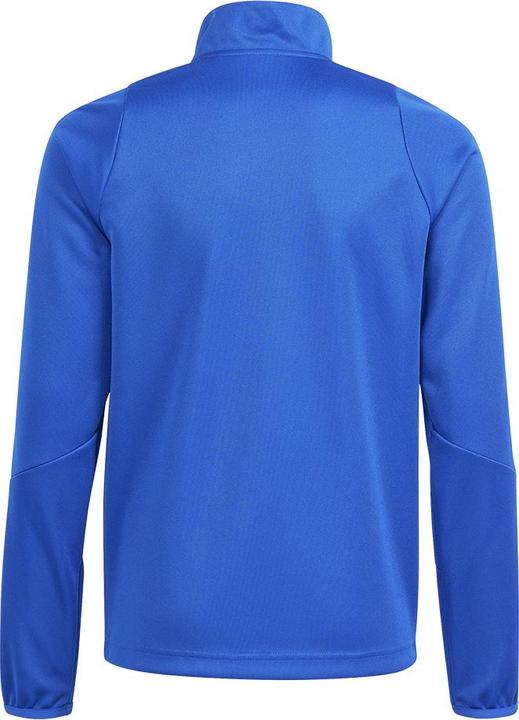 Image du produit adidas TIRO24 TRTOP Y (176)