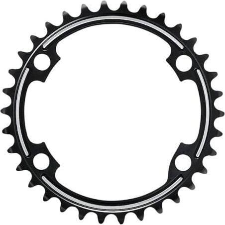Productafbeelding Shimano Dura-Ace FC-R9100 (172.50 mm)