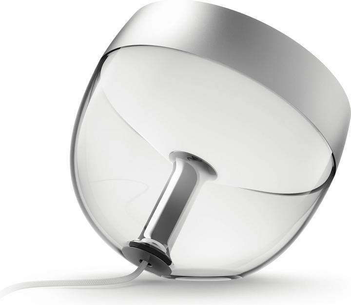 Actual product image Philips Hue Iris (570 lm)