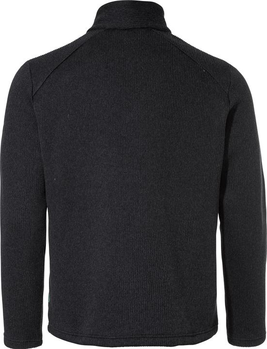 Image du produit Vaude Tesero II (XXL)
