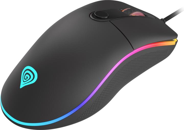 Immagine prodotto Genesis Krypton 510 (Cablato)