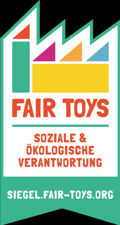 Produktbild Heunec MI CLASSICO Koala Bär mit Baby (25 cm)