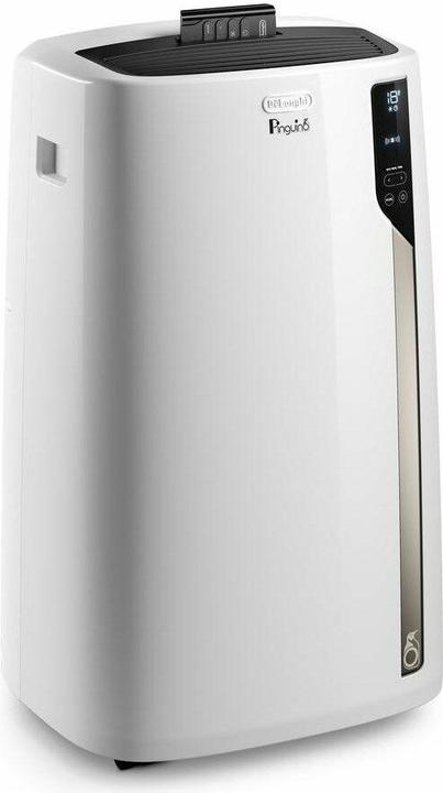 Produktbild De'Longhi Pinguino PAC EL98 Eco RealFeel (42 m², 10700 BTU/h)