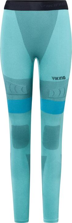 Actual product image MGA Lingerie Viking Vulcanica Lady Set (M)
