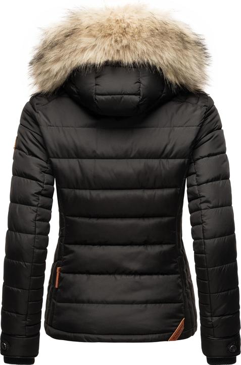 Actual product image Marikoo Lerikaa (XL)