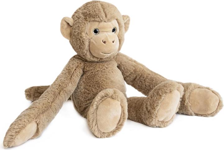 Actual product image Doudou et Compagnie Monkey (33.50 cm)
