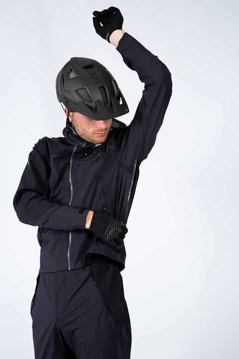 Actual product image Endura MT500 Onesie II (XL)