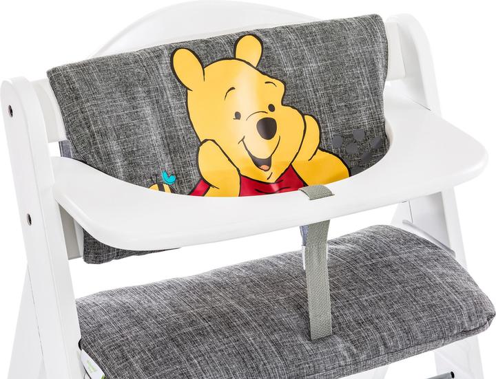 Immagine prodotto Hauck Deluxe