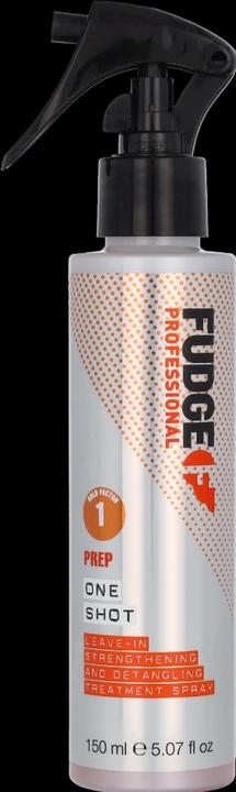 Immagine prodotto Fudge Prep One Shot (150 ml)