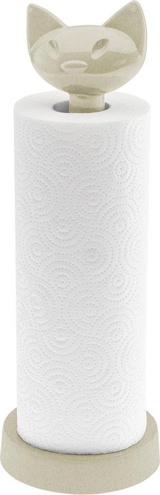 Actual product image Koziol Kitchen roll holder
