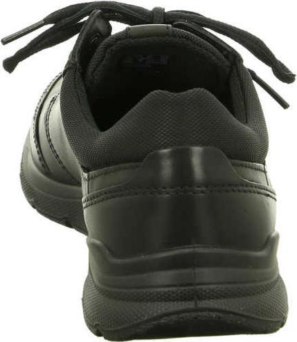 Image du produit Ecco Irving (40)