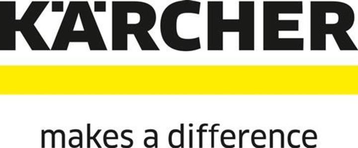 Produktbild Kärcher Patronenfilter WD/SE