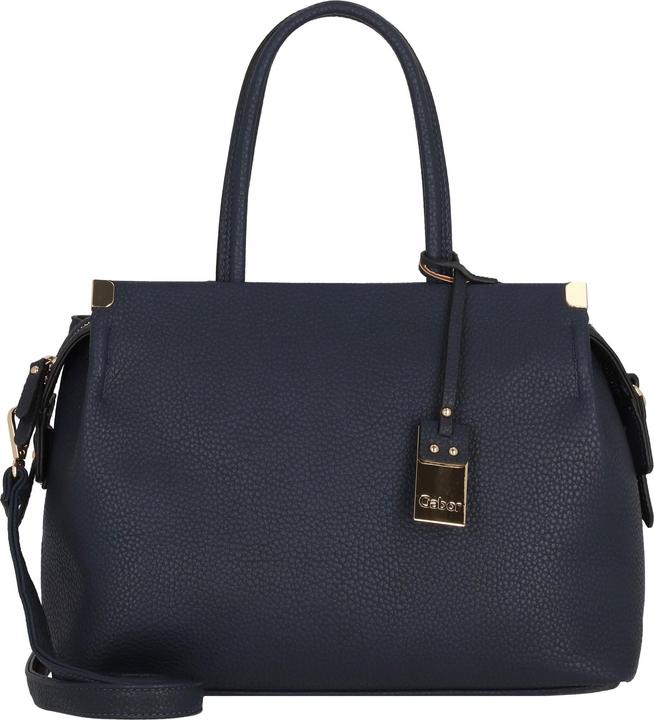 Gabor Gela Handtasche 35 cm