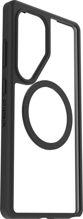 Immagine prodotto OtterBox React Magnet (Samsung Galaxy S25 Ultra)