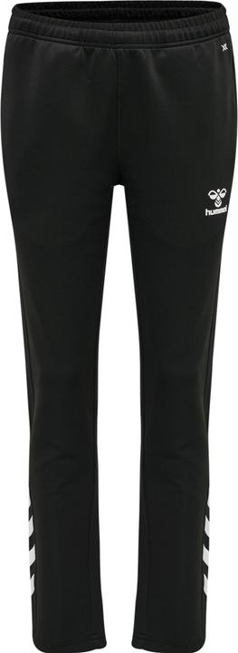 Actual product image hummel Core Xk Poly Pants Woman (XS)