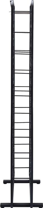 Image du produit Kare Design Porte-Bouteilles Circles 173cm (81 x 35 x 173 cm)