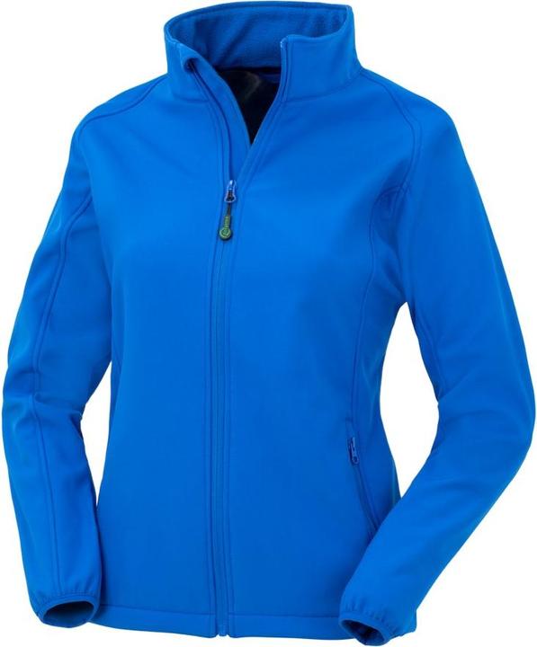 Result Jacke Zum Bedrucken