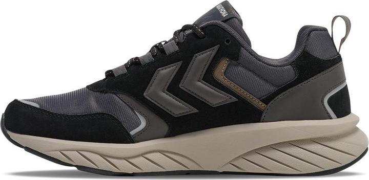 hummel Marathona Reach Lx Wt