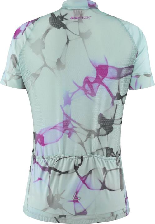 Actual product image Löffler Radtrikot Serenade HZ (S)