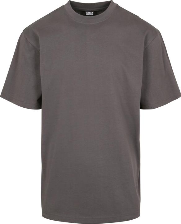 Urban Classics Tall Tee