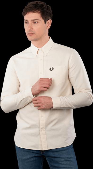 Produktbild Fred Perry 10021386 (M)
