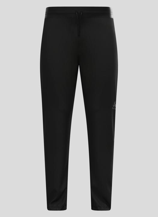 Produktbild Odlo Zeroweight Warm 2.0 (XL)