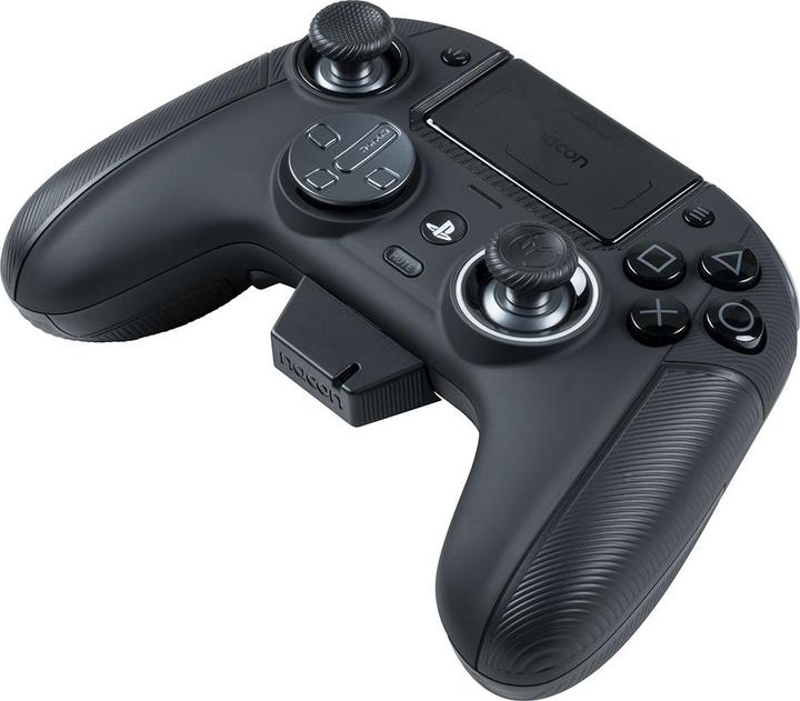 Actual product image Nacon Gaming Revolution 5 Pro (PS4, PS5)