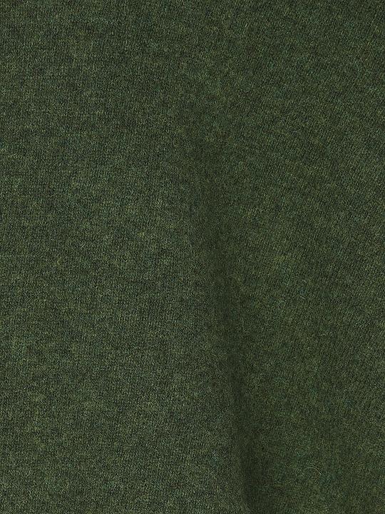 Produktbild Stap Cape - BIBI (One Size)