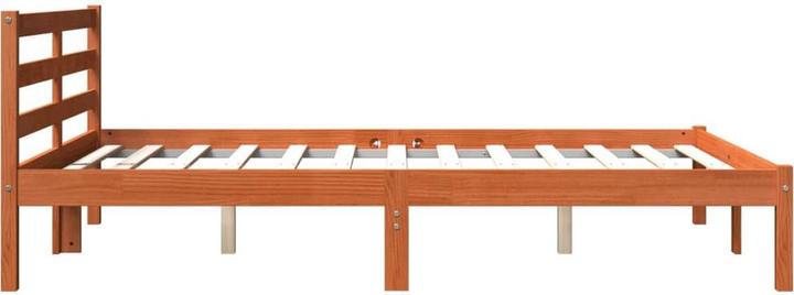 Immagine prodotto VidaXL Joey (135 x 190 cm)