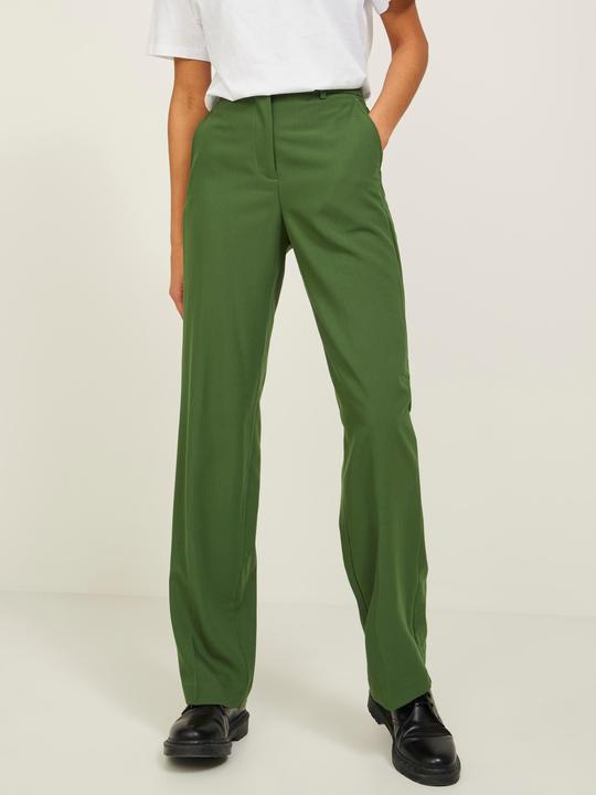 Actual product image JJXX JXMary Regular Pants (32)